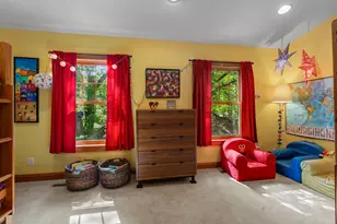 3704 45th Ave S, Minneapolis, MN 55406 - Photo 23
