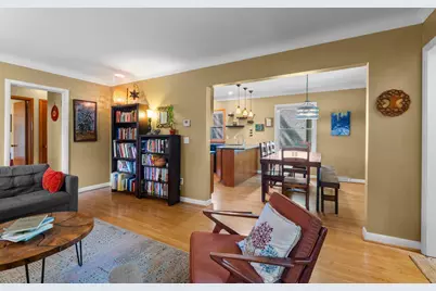 3704 45th Avenue S, Minneapolis, MN 55406 - Photo 3