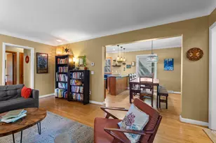 3704 45th Ave S, Minneapolis, MN 55406 - Photo 3