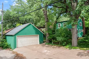 3704 45th Ave S, Minneapolis, MN 55406 - Photo 41
