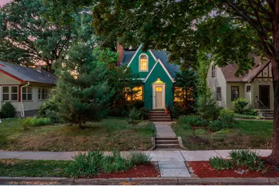 3704 45th Avenue S, Minneapolis, MN 55406 - Photo 1