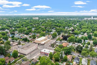 3704 45th Avenue S, Minneapolis, MN 55406 - Photo 45