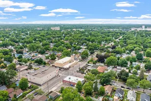 3704 45th Ave S, Minneapolis, MN 55406 - Photo 45