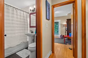 3704 45th Ave S, Minneapolis, MN 55406 - Photo 11