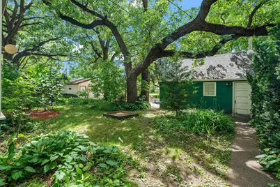 3704 45th Avenue S, Minneapolis, MN 55406 - Photo 39