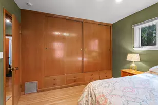3704 45th Ave S, Minneapolis, MN 55406 - Photo 17