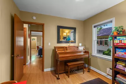 3704 45th Avenue S, Minneapolis, MN 55406 - Photo 13