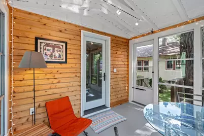 3704 45th Avenue S, Minneapolis, MN 55406 - Photo 15