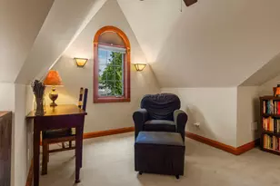 3704 45th Ave S, Minneapolis, MN 55406 - Photo 27