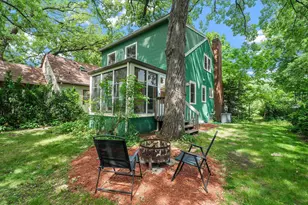 3704 45th Ave S, Minneapolis, MN 55406 - Photo 37