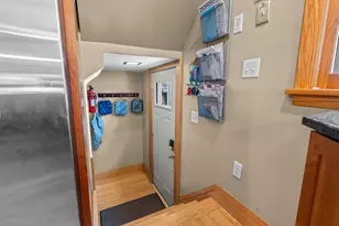3704 45th Ave S, Minneapolis, MN 55406 - Photo 29