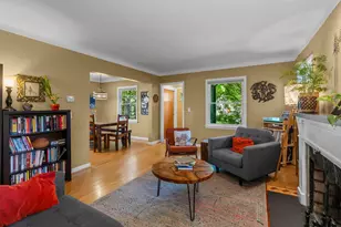 3704 45th Ave S, Minneapolis, MN 55406 - Photo 5