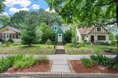 3704 45th Avenue S, Minneapolis, MN 55406 - Photo 43