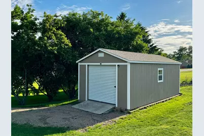 2441 Highland Trail SW, Alexandria, MN 56308 - Photo 39