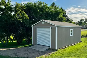 2441 Highland Trail SW, Alexandria, MN 56308 - Photo 39