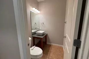 2441 Highland Trail SW, Alexandria, MN 56308 - Photo 21