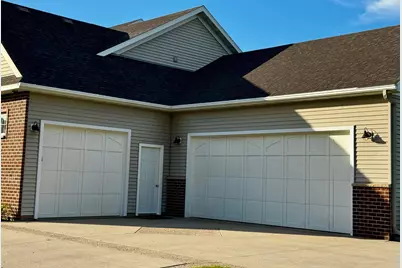 2441 Highland Trail SW, Alexandria, MN 56308 - Photo 37