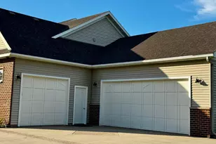 2441 Highland Trail SW, Alexandria, MN 56308 - Photo 37