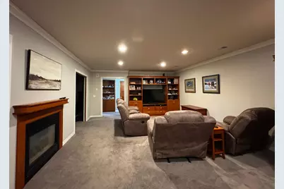 2441 Highland Trail SW, Alexandria, MN 56308 - Photo 23