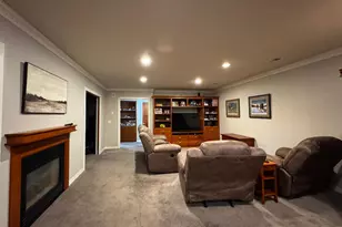 2441 Highland Trail SW, Alexandria, MN 56308 - Photo 23