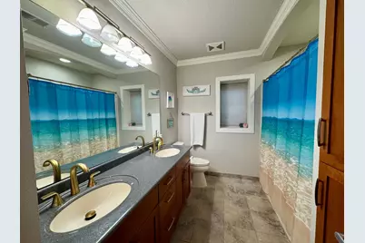 2441 Highland Trail SW, Alexandria, MN 56308 - Photo 31