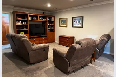 2441 Highland Trail SW, Alexandria, MN 56308 - Photo 23