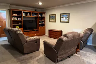 2441 Highland Trail SW, Alexandria, MN 56308 - Photo 23