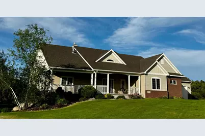 2441 Highland Trail SW, Alexandria, MN 56308 - Photo 3