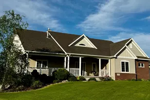 2441 Highland Trail SW, Alexandria, MN 56308 - Photo 3