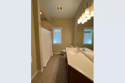 2441 Highland Trail SW, Alexandria, MN 56308 - Photo 19