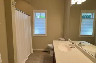 2441 Highland Trail SW, Alexandria, MN 56308 - Photo 19
