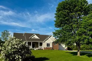 2441 Highland Trail SW, Alexandria, MN 56308 - Photo 3
