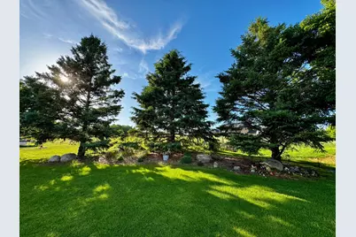 2441 Highland Trail SW, Alexandria, MN 56308 - Photo 41