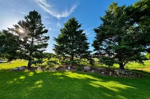 2441 Highland Trail SW, Alexandria, MN 56308 - Photo 41