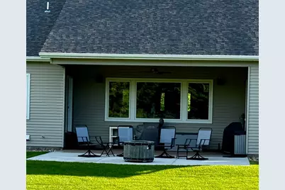 2441 Highland Trail SW, Alexandria, MN 56308 - Photo 41