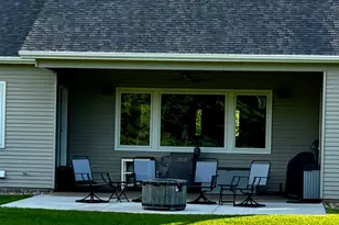 2441 Highland Trail SW, Alexandria, MN 56308 - Photo 41