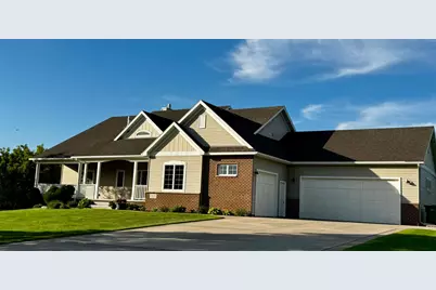 2441 Highland Trail SW, Alexandria, MN 56308 - Photo 1