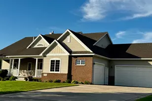 2441 Highland Trail SW, Alexandria, MN 56308 - Photo 1