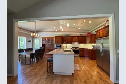 2441 Highland Trail SW, Alexandria, MN 56308 - Photo 9