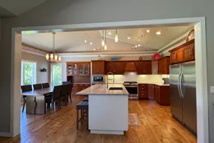 2441 Highland Trail SW, Alexandria, MN 56308 - Photo 9