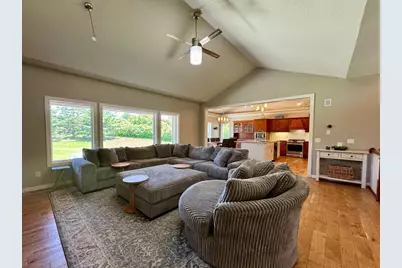 2441 Highland Trail SW, Alexandria, MN 56308 - Photo 5