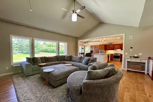 2441 Highland Trail SW, Alexandria, MN 56308 - Photo 5