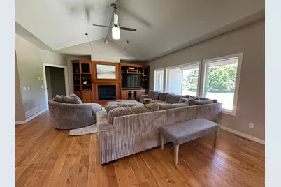 2441 Highland Trail SW, Alexandria, MN 56308 - Photo 7