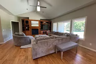 2441 Highland Trail SW, Alexandria, MN 56308 - Photo 7