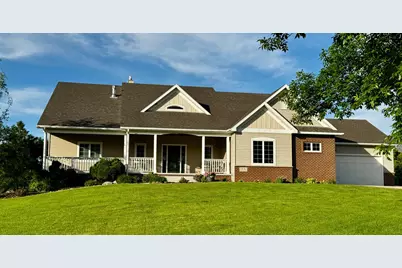 2441 Highland Trail SW, Alexandria, MN 56308 - Photo 39