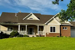 2441 Highland Trail SW, Alexandria, MN 56308 - Photo 39