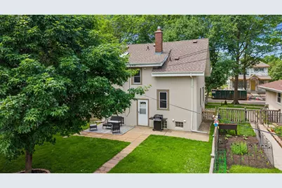 3511 39th Avenue S, Minneapolis, MN 55406 - Photo 5