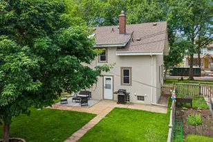3511 39th Ave S, Minneapolis, MN 55406 - Photo 5