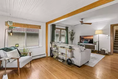 3511 39th Avenue S, Minneapolis, MN 55406 - Photo 13