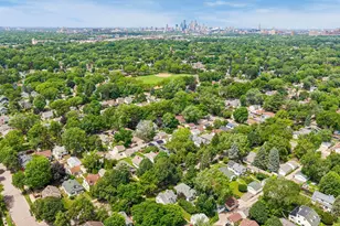 3511 39th Ave S, Minneapolis, MN 55406 - Photo 7